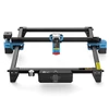 Kép 1/20 - Two Trees TTS 55 Pro 5.5W lézergravírozó 30000mm/perc sebesség