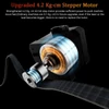 Kép 5/20 - SCULPFUN S30 Ultra 33W lézergravírozó forgóhengerrel és automatikus légrásegítővel