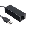 Kép 2/9 - Külső USB 56K V.92 V.90 telefonos fax modem Win XP/VISTA7/8/10 rendszerhez
