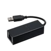 Kép 6/9 - Külső USB 56K V.92 V.90 telefonos fax modem Win XP/VISTA7/8/10 rendszerhez