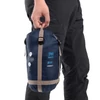 Kép 13/19 - Lixada Outdoor Envelope hálózsák - Sötét kék
