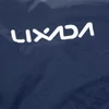 Kép 19/19 - Lixada Outdoor Envelope hálózsák - Sötét kék