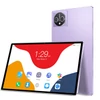 Kép 3/19 - 10,1 hüvelykes 8GB+256GB 5G táblagép MTK6797 128GB bővíthető memória BT5.0 7000mAh akkumulátor - Pink