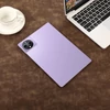Kép 13/19 - 10,1 hüvelykes 8GB+256GB 5G táblagép MTK6797 128GB bővíthető memória BT5.0 7000mAh akkumulátor - Pink