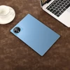 Kép 12/19 - 10,1 hüvelykes 8GB+256GB 5G táblagép MTK6797 128GB bővíthető memória BT5.0 7000mAh akkumulátor - Kék
