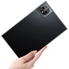 Kép 9/19 - 10,1 hüvelykes 8GB+256GB 5G táblagép MTK6797 128GB bővíthető memória BT5.0 7000mAh akkumulátor - Fekete