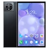 Kép 1/19 - 10,1 hüvelykes 8GB+256GB 5G táblagép MTK6797 128GB bővíthető memória BT5.0 7000mAh akkumulátor - Fekete