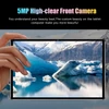 Kép 8/16 - 10,1 hüvelykes 1960*1080 High-Clear 4GB+64GB Android12 4G Tablet MT6755 128GB bővíthető memória BT4.2 6000mAh tokkal - Kék