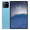 Kép 14/16 - 10,1 hüvelykes 1960*1080 High-Clear 4GB+64GB Android12 4G Tablet MT6755 128GB bővíthető memória BT4.2 6000mAh tokkal - Kék