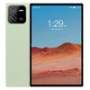 Kép 3/16 - 10,1 hüvelykes 1960*1080 High-Clear 4GB+64GB Android12 4G Tablet MT6755 128GB bővíthető memória BT4.2 6000mAh tokkal - Zöld