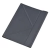 Kép 8/16 - 10,1 hüvelykes 1960*1080 High-Clear 4GB+64GB Android12 4G Tablet MT6755 128GB bővíthető memória BT4.2 6000mAh tokkal - Zöld