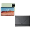 Kép 9/16 - 10,1 hüvelykes 1960*1080 High-Clear 4GB+64GB Android12 4G Tablet MT6755 128GB bővíthető memória BT4.2 6000mAh tokkal - Zöld