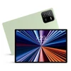Kép 1/16 - 10,1 hüvelykes 1960*1080 High-Clear 4GB+64GB Android12 4G Tablet MT6755 128GB bővíthető memória BT4.2 6000mAh tokkal - Zöld