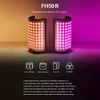 Kép 7/8 - GODOX FH50R flexibilis LED 62W RGB fényképező lámpa