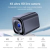 Kép 9/10 - SJCAM M2 USB 4k Streaming Webkamera