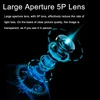 Kép 11/12 - Xiaomi Mijia Smart PTZ 2.5K 4MP AI intelligens IP kamera – szabványos verzió