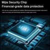 Kép 12/12 - Xiaomi Mijia Smart PTZ 2.5K 4MP AI intelligens IP kamera – szabványos verzió