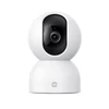 Kép 1/12 - Xiaomi Mijia Smart PTZ 2.5K 4MP AI intelligens IP kamera – szabványos verzió