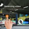 Kép 9/11 - Többfunkciós 7 hüvelykes többnyelvű autós BT MP5 audio- és videolejátszó