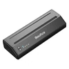 Kép 17/18 - Bisofice BT+USB hőtetováló transzfer, stencilnyomtató 10 transzferpapírral, APP vezérlés