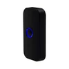 Kép 4/15 - Kézi 3 az 1-ben 1D/2D/QR vonalkód olvasó BT / 2.4G vezeték nélküli és USB vezetékes csatlakozás támogatása