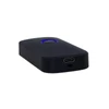 Kép 5/15 - Kézi 3 az 1-ben 1D/2D/QR vonalkód olvasó BT / 2.4G vezeték nélküli és USB vezetékes csatlakozás támogatása