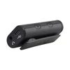 Kép 3/15 - JOYO gitár audio interfész hordozható mini rögzítő hangkártya könnyű, Type-C és konverziós adapterrel