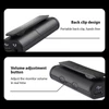 Kép 14/15 - JOYO gitár audio interfész hordozható mini rögzítő hangkártya könnyű, Type-C és konverziós adapterrel