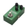 Kép 2/11 - DK Guitar Overdrive pedál elektromos gitáreffektus pedál OD-1