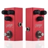 Kép 1/11 - DK Classic Brit Distortion Pedal Elektromos gitáreffektus pedál CS-1