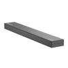 Kép 10/11 - Ultimea Nova S50 Ultra-Slim BT5.3 Soundbar 2.1 csatornás mélynyomó készlet