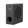 Kép 11/11 - Ultimea Nova S50 Ultra-Slim BT5.3 Soundbar 2.1 csatornás mélynyomó készlet
