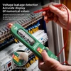 Kép 11/18 - BSIDE S8 3 az 1-ben kézi multiméter, elektromos szivárgást vizsgáló toll, hőmérő 6000 számláló EBTN színes háttérvilágítású kijelző automatikus kikapcsolás funkcióval