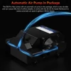 Kép 4/21 - SCULPFUN S30 Pro MAX 20 W lézergravírozó automata levegő-rásegítő rendszerrel és Y-tengely hosszabbító készlettel és lézervágó méhsejt-deszkával
