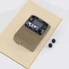 Kép 5/12 - GUITTO GGP-04 akusztikus gitár IR vibrációs hangszedő LCD kijelzővel