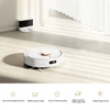 Kép 5/14 - Xiaomi Mijia 3C robotporszívó és felmosó kombó otthoni tisztítószer, továbbfejlesztett kiadás C103