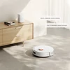 Kép 6/14 - Xiaomi Mijia 3C robotporszívó és felmosó kombó otthoni tisztítószer, továbbfejlesztett kiadás C103