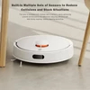 Kép 9/14 - Xiaomi Mijia 3C robotporszívó és felmosó kombó otthoni tisztítószer, továbbfejlesztett kiadás C103