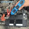 Kép 5/8 - Gépjárműipari elektromos áramkör tesztelő feszültség kijelző LED lámpával