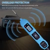 Kép 6/8 - Gépjárműipari elektromos áramkör tesztelő feszültség kijelző LED lámpával