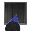 Kép 3/20 - Atomstack Maker A5 V2 6W lézergravírozó 400x400 mm-es méhsejt munkaasztallal és 8 db magasított talpbetéttel