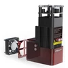 Kép 17/17 - Creality Ender-3 S1 CV-lézer modul 24V 5W lézerfej