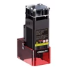 Kép 1/17 - Creality Ender-3 S1 CV-lézer modul 24V 5W lézerfej