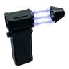 Kép 4/16 - 32 mm-es csendes, nagy teljesítményű, 110 000 ford./perc porlégfúvó ventilátor tisztítószerszám C típusú interfész gyorstöltő 3.0 protokoll