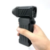 Kép 7/16 - 32 mm-es csendes, nagy teljesítményű, 110 000 ford./perc porlégfúvó ventilátor tisztítószerszám C típusú interfész gyorstöltő 3.0 protokoll
