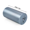 Kép 14/21 - Swiitol E24 Pro 24W integrált szerkezetű lézergravírozó Y tengelyű forgóhengerrel és 400x400 mm-es méhsejt munkaasztallal és 8 db magasított lábbal