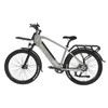 Kép 10/10 - 27,5 hüvelykes városi ingázó elektromos kerékpár 500W motor 48V10.4AH akkumulátor 30-35KM tisztán elektromos hatótáv
