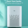 Kép 2/10 - Xiaomi Xiaoai Play BT vezetékes hangszóró L05B intelligens éjjeli ébresztőórával