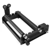 Kép 19/20 - SCULPFUN S9 5W lézergravírozó forgó görgővel és 8 db magasított lábpárnával és 400x400 mm-es méhsejt munkaasztallal