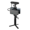 Kép 4/20 - Creality CR-Scan Ferret Pro 3D szkenner hordozható 30 képkocka/mp sebesség 0,1 mm pontosságú ASIC lapkakészlet, kettős mód